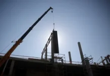 Прокуратура Москвы проверит инцидент на стройке "Родина парк" prokuratura moskvy proverit inczident na strojke rodina park-ekbonline-ru-0