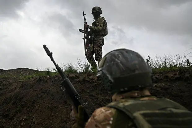 Вводная картинка