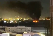 putin i al nahajyan obsudili situacziyu s rossiyanami v oae-ekbonline-ru-0