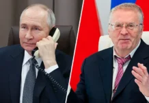 putin o poslednej besede s zhirinovskim i vklade ldpr v gosdumu-ekbonline-ru-0