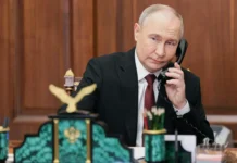 putin prikazal kurenkovu i mchs srochno pribyt v tuapse posle vzryvov-ekbonline-ru-0