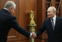 putin vysoko oczenil doklad aksyonova o razvitii kryma-ekbonline-ru-0