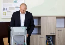 radev pobedil  bolgariya zhdet novyj pragmatichnyj kurs s rossiej-ekbonline-ru-0