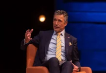 rasmussen o krizisah es i nato-ekbonline-ru-0