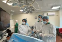 redkaya kista selezenki u podrostka udalena laparoskopicheski-ekbonline-ru-0