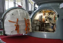 РОС получит инновационный тренажер от Софтлаб-Нск и ИМБП РАН ros poluchit innovaczionnyj trenazher ot softlabnsk i imbp ran-ekbonline-ru-0