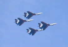 rossijskie vks i nato uglublyayut protivostoyanie vokrug ukrainy-ekbonline-ru-0