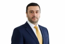 rostelekom liczej pogruzhaet yunyh talantov v ii i programmirovanie-ekbonline-ru-0