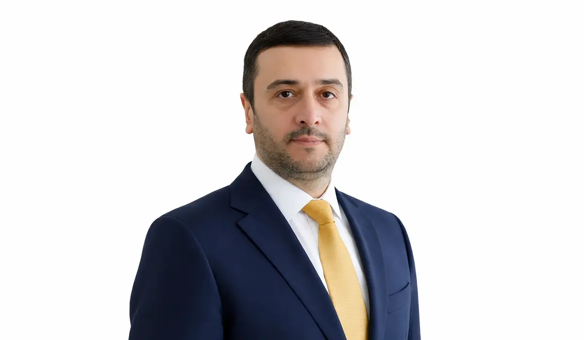  «Северсталь» нашла замену для Microsoft Orchestrator на основе российской платформы автоматизации управления