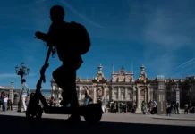 ruslan belyj v ispanii nalogi i novyj vitok optimizma-ekbonline-ru-0