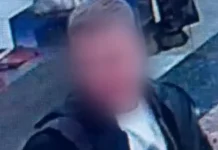 samarecz popal v pole zreniya gu mvd rossii izza inczidenta v kafe-ekbonline-ru-0