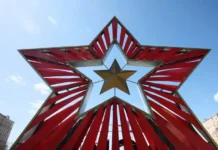 saratovskaya oblast ko dnyu pobedy bez salyuta i parada novye formaty-ekbonline-ru-0