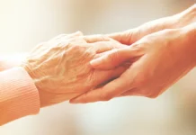 sdu besplatnaya pomoshh dlya pensionerov i invalidov-ekbonline-ru-0