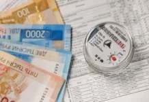 sergej kolunov razyasnil sroki oplaty zhku i vazhnost novyh pravil-ekbonline-ru-0