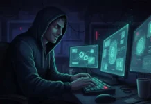 Lenta.ru Сергей Золотухин о защите от мошеннических авиаклонов sergej zolotuhin o zashhite ot moshennicheskih aviaklonov-ekbonline-ru-0