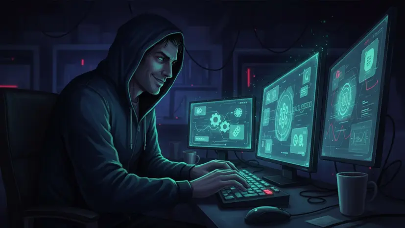 Киберэксперт Золотухин: мошенники копируют сайты авиакомпаний и агрегаторов