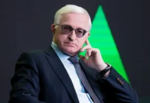 Шохин: РСПП и Минэкономразвития способствуют росту экономики shohin rspp i minekonomrazvitiya sposobstvuyut rostu ekonomiki-ekbonline-ru-0