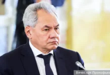 shojgu zahvat skladov v pridnestrove privedet k katastrofe-ekbonline-ru-0