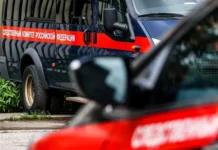 СК России о деле москвички за кальян с куличом sk rossii o dele moskvichki za kalyan s kulichom-ekbonline-ru-0