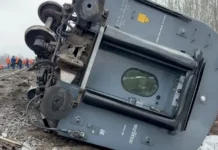 sk rossii soobshhil detali inczidenta s poezdom v ulyanovskoj oblasti-ekbonline-ru-0