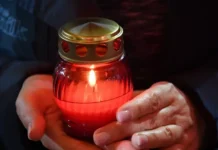 СК России выражает соболезнования в связи с гибелью Олеси Багуты sk rossii vyrazhaet soboleznovaniya v svyazi s gibelyu olesi baguty-ekbonline-ru-0