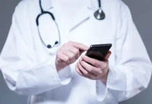 spbgu nariman gadzhiev i ii vyyavlyayut patologii urologii so smartfona-ekbonline-ru-0
