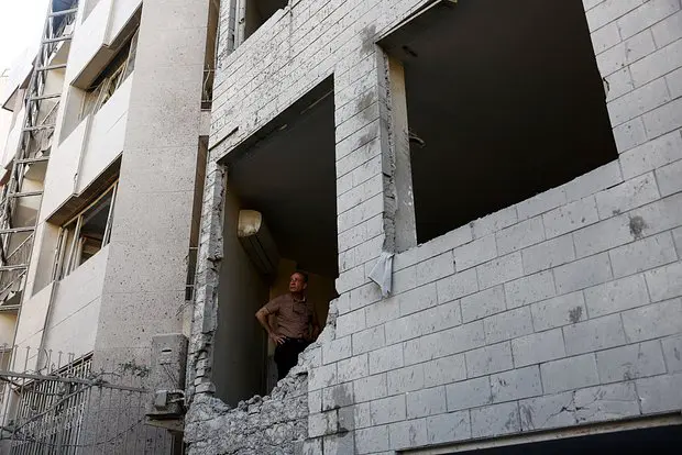 Вводная картинка