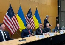 США планируют визит Уиткоффа и Кушнера для стратегии по Украине ssha planiruyut vizit uitkoffa i kushnera dlya strategii po ukraine-ekbonline-ru-0