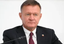 Старовойт и Смирнов приняли важные решения для Курской области starovojt i smirnov prinyali vazhnye resheniya dlya kurskoj oblasti-ekbonline-ru-0