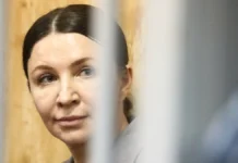 Суд взыскал с экс-руководителя клуба фанатов Блиновской 844 тысячи руб. sud vzyskal s eksrukovoditelya kluba fanatov blinovskoj 844 tysyachi rub-ekbonline-ru-0