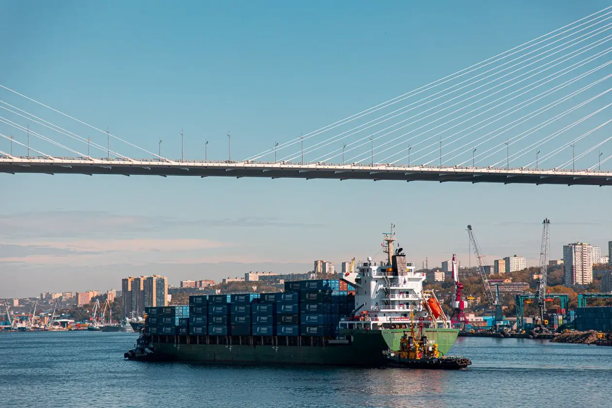 Фото: primamedia.ru