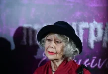 Светлана Немоляева осудила критику России уехавшими артистами svetlana nemolyaeva osudila kritiku rossii uehavshimi artistami-ekbonline-ru-0