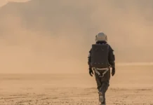 Святослав Литвинов (РТУ МИРЭА) об освоении Луны, Марса, Европы svyatoslav litvinov rtu mirea ob osvoenii luny marsa evropy-ekbonline-ru-0