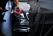 tatyana lahtina iz reu im plehanova o shtrafah za mojku avto na dache-ekbonline-ru-0