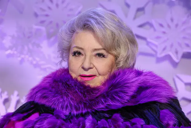 Вводная картинка