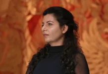 Тигран Кеосаян пережил незабываемый вечер, прежде чем впасть в кому tigran keosayan perezhil nezabyvaemyj vecher prezhde chem vpast v komu-ekbonline-ru-0