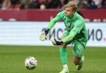 torop czska i rasulov dinamo sredi yarkih vratarej 23 evropy-ekbonline-ru-0