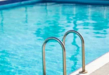 tragediya v bassejne italii uroki bezopasnosti posle gibeli rebenka-ekbonline-ru-0