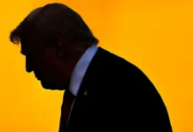 Трамп готов разорвать отношения с НАТО из-за Ирана и Гренландии tramp gotov razorvat otnosheniya s nato izza irana i grenlandii-ekbonline-ru-0