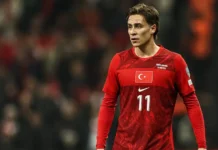 Турция и Швеция сыграют с США и Нидерландами на ЧМ по футболу turcziya i shvecziya sygrayut s ssha i niderlandami na chm po futbolu-ekbonline-ru-0