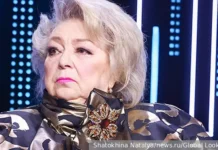 У Татьяны Тарасовой хорошие новости о здоровье тренера u tatyany tarasovoj horoshie novosti o zdorove trenera-ekbonline-ru-0