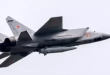 Удары ВС России потрясли Украину за неделю по объектам ВСУ udary vs rossii potryasli ukrainu za nedelyu po obektam vsu-ekbonline-ru-0