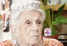 udivitelnyj sekret dolgoletiya ot margaret norris i vnimanie karla -ekbonline-ru-0