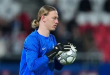 УЕФА выбирает Nike вместо Adidas для главных клубных турниров uefa vybiraet vmesto dlya glavnyh klubnyh turnirov-ekbonline-ru-0