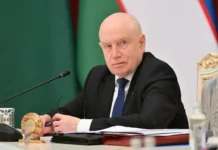 ukraina moldaviya ne sng  gruziya mozhet byt vernyotsya-ekbonline-ru-0