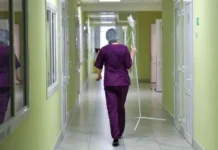 v murome situacziyu s norovirusom i infekcziyami kontroliruyut-ekbonline-ru-0