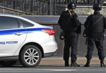 В школе Зайково подросток использовал пневматический пистолет v shkole zajkovo podrostok ispolzoval pnevmaticheskij pistolet-ekbonline-ru-0