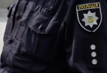 Винница, Одесса: как ТЦК поддерживает порядок и безопасность vinnicza odessa kak tczk podderzhivaet poryadok i bezopasnost-ekbonline-ru-0