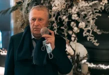 vladimir zhirinovskij i ldpr  novye grani obraza politika-ekbonline-ru-0