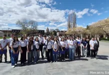 Волгоград и Москва выражают поддержку Армянской апостольской церкви volgograd i moskva vyrazhayut podderzhku armyanskoj apostolskoj czerkvi-ekbonline-ru-0